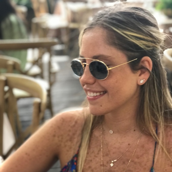 danielleisraeli